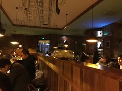 -章吴记喜瑞餐厅(东东城店)