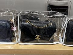 -海星奢选二手奢侈品手表包包鉴定回收寄卖(墨玉南路店)
