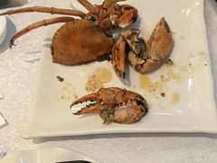 -莲花公园煎蟹(总店)