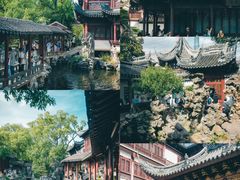 -豫园