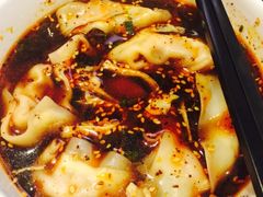 -熙盛源(复兴路店)