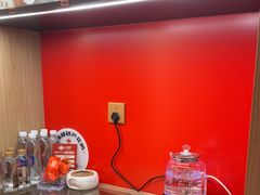 -老城根·潍坊菜(高新店)
