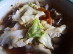-礼耕堂·百年茶人餐厅(梅家坞店)