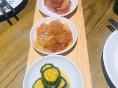 -大鸽饭(岗顶店)
