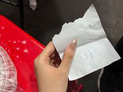 -卢庄(江汉路店)