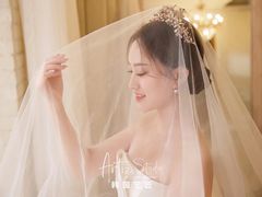-艺匠摄影ARTIZ STUDIO(大连店)