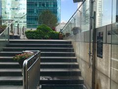 -皇庭V酒店康体中心VFITNESS健身游泳池馆