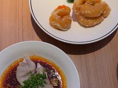 -太二酸菜鱼(沈阳万象城店)