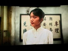 -和美电影艺术中心(万国城店)