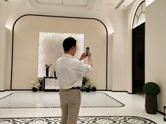 -芭菲盛宴·环球美食(北城国际店)