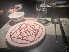 -锦楼·臻选新杭帮(杭州中心店)
