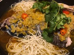 -湘拾(壹方北馆店)