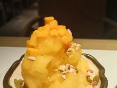 -鑫花溪牛肉米粉(凤凰街创始总店)