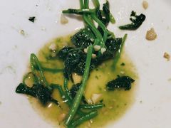 -蜀锦堂·川味现炒(襄阳武商汇店)