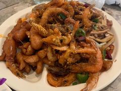 -成都诺亚8号酒店