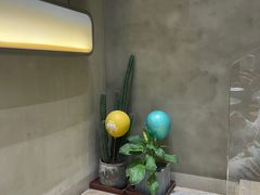 -自然椰·海南清补凉(明珠店)