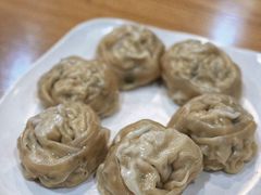 -江南面屋(明洞店)