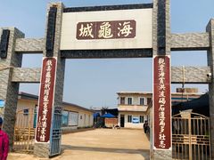 -硇洲岛旅游区
