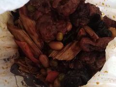 -老六素货(王顶堤店)