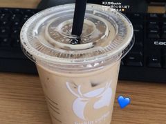 -瑞幸咖啡(合肥南站北广场店)