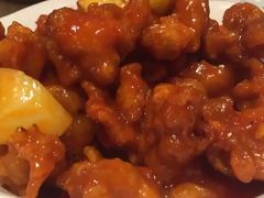 -乡村小镇(新合店)