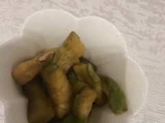 -丰鲤楼•闽南茶楼(仟禧汇店)