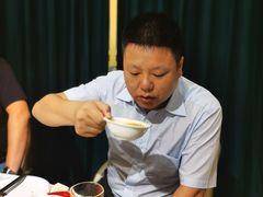 -宁夏国强手抓羊肉·清真菜(未央路凤三店)