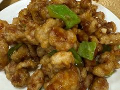 -春饼小吃(钱塘街店)