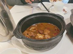 -品大三·南京菜(大行宫店)