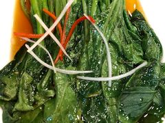-北塘海鲜·天津菜(大光明桥旗舰店)