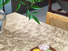 -Tea Stars茶星星(九龙首府店)