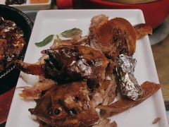 -天和晟新京菜.水煮鱼.湘土菜(国展店)