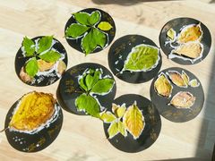 -NinoNina婴童成长中心(通州店)