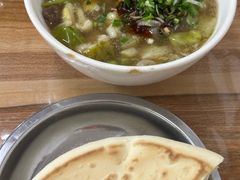-老字号贾家肉丸糊辣汤(光明巷店)