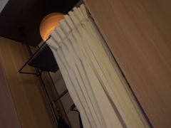 -和子足浴SPA会馆(竹山路店)
