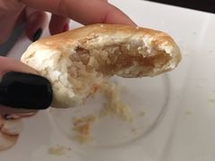 绿豆饼-阿吉仔(大元路店)