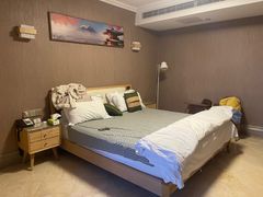 -北京益泉花园酒店