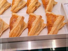 -廣蓮申·海派點心(摩方店)