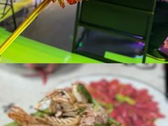 -第34届青岛国际啤酒节