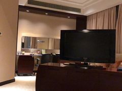 -杭州龙禧福朋喜来登酒店