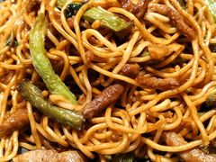 -宏状元现熬粥·京味菜(三里河店)