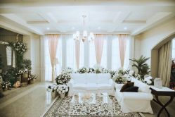 -帆拉斐婚纱摄影(春熙店)