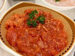 -海底捞火锅(万达广场店)