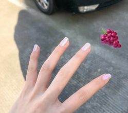 点击看大图 -Aso Artist Beauty美甲美睫