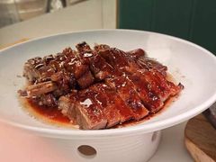 -客汁源味·客家菜(时代城店)