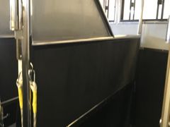 -芳华路(地铁站)