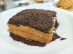 -颓记茶餐厅(美景总店)