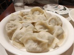 -松云居.大连人.大连菜