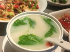 -三江里·宜宾川菜(亚运村店)