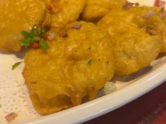 -三林本帮馆(中林街店)